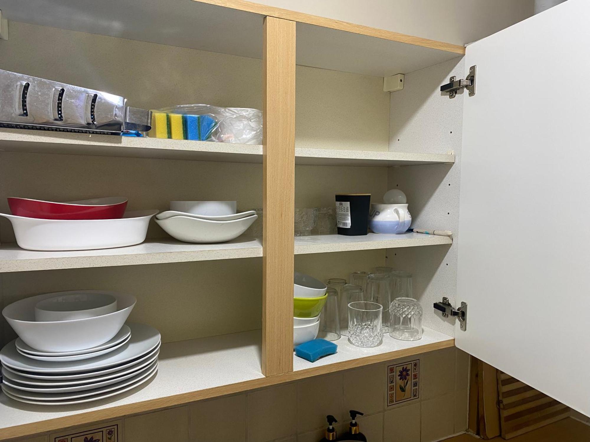 Accommodatie bij particulieren Cozy Private Near Cambridge Heath Station