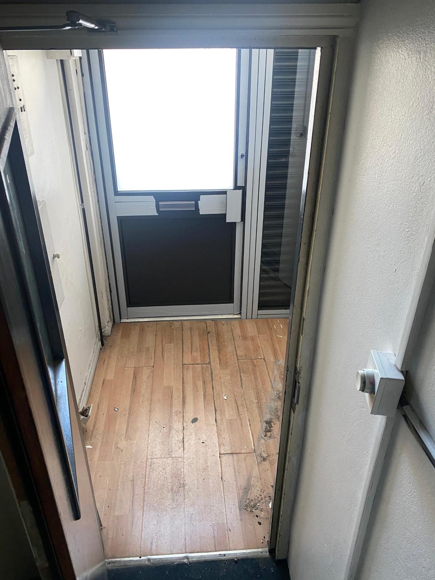 Accommodatie bij particulieren Cozy Private Near Cambridge Heath Station Londen